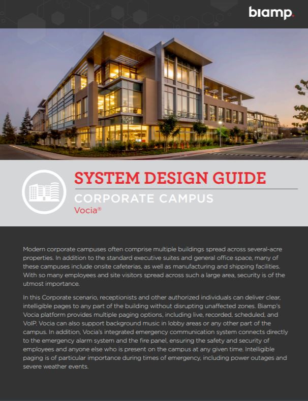 Vocia corperate campus design guide.JPG